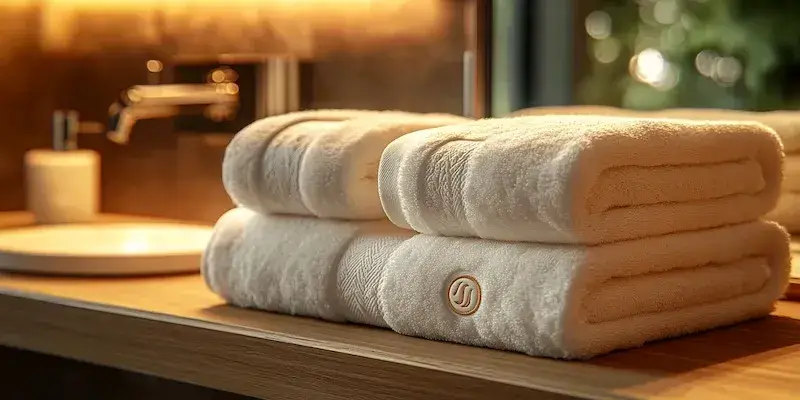 Personalizowane prezenty na komunię dla dziewczynki