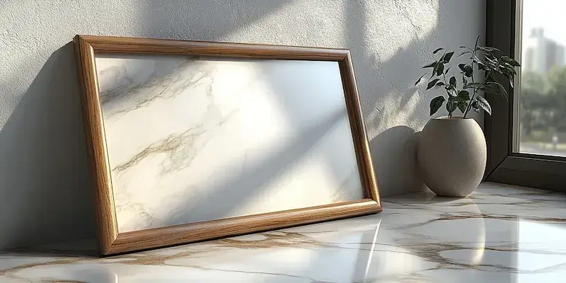 Personalizowane prezenty na komunie