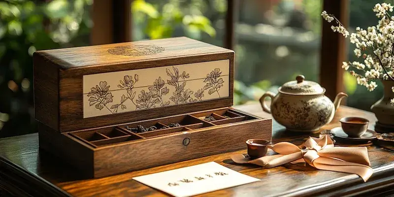 Personalizowane prezenty na Mikołajki