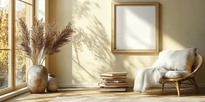 Personalizowane prezenty na panieński