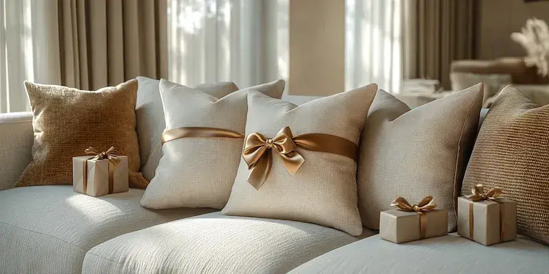 Personalizowane prezenty na roczek