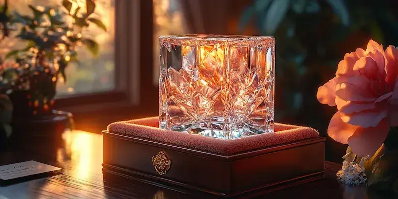 Personalizowane prezenty na roczek dla chłopca