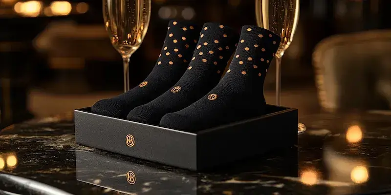 Personalizowane prezenty na rocznice