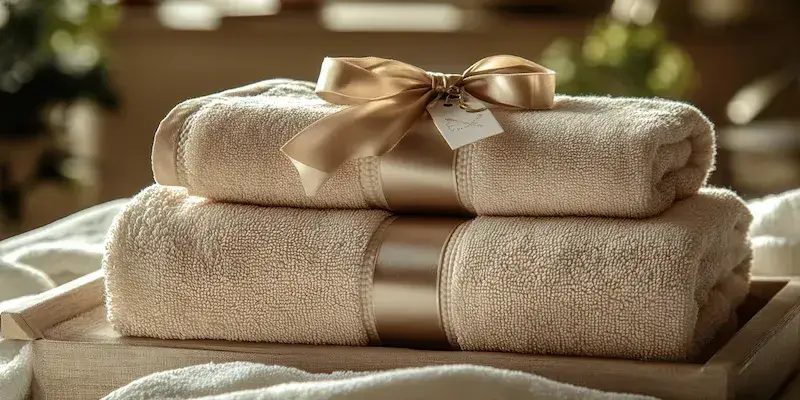 Personalizowane prezenty na ślub