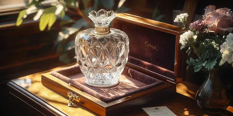 Personalizowane prezenty sklep