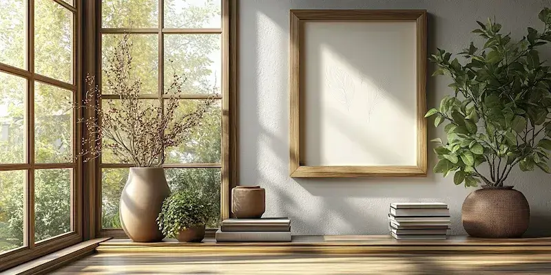 Personalizowane prezenty świąteczne