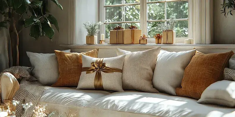 Personalizowane prezenty z drewna