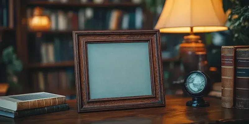 Personalizowane torebki na prezenty