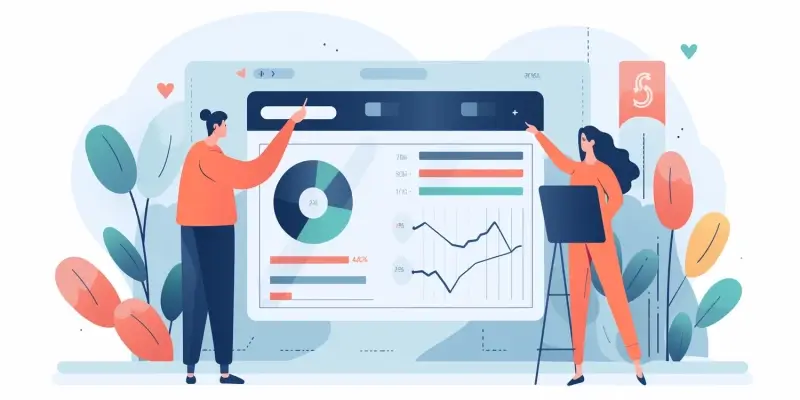 Pozycjonowanie AI Bielsko-Biała