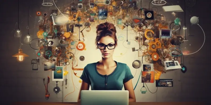 Pozycjonowanie AI Katowice