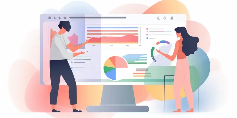 Pozycjonowanie AI Olsztyn