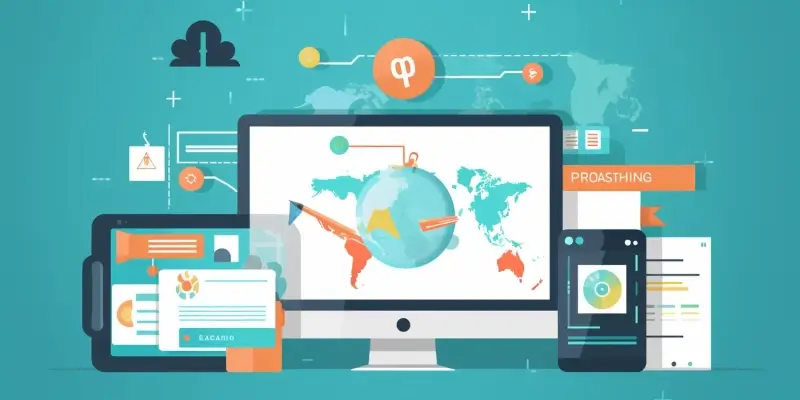 Pozycjonowanie AI Poznań