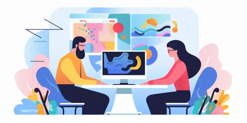 Pozycjonowanie AI Toruń