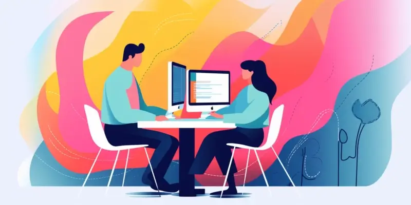 Pozycjonowanie sklepu - zagadnienia, których nie można pominąć