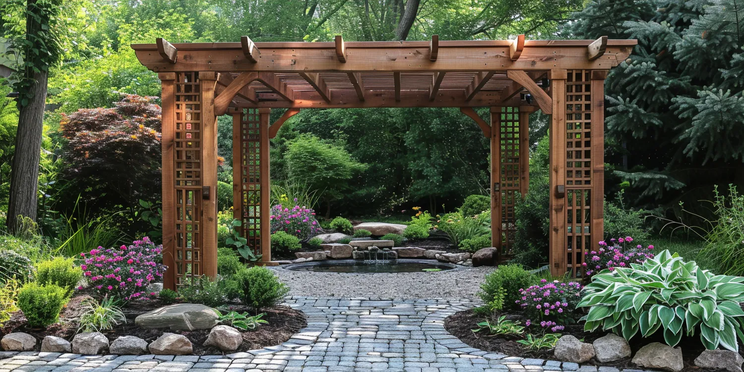 Prawo budowlane Szczecin