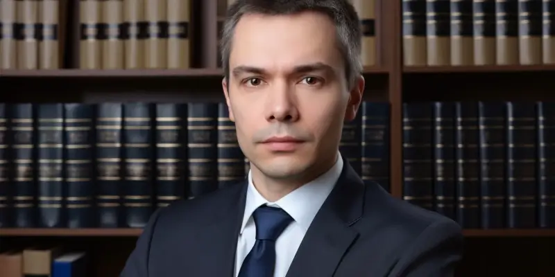 Prawo spadkowe: jak nie odziedziczyć długów?