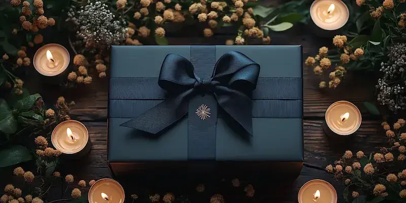 Prezenty na 18 personalizowane