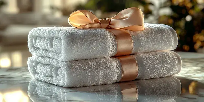 Prezenty na dzien mamy personalizowane