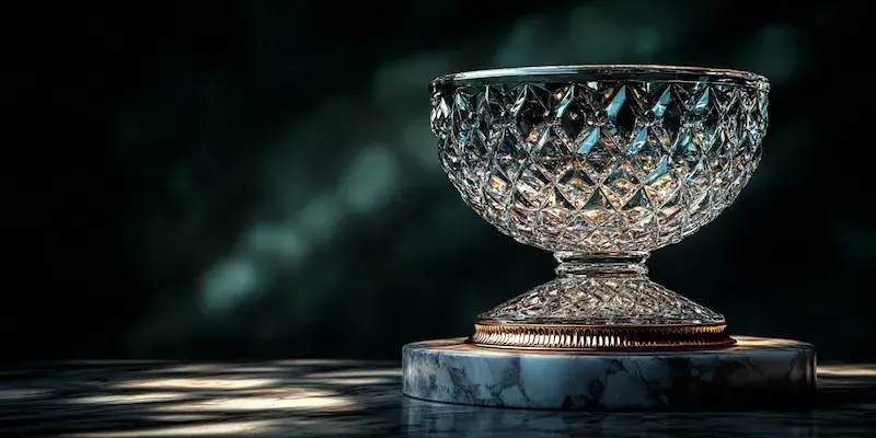 Prezenty na dzień ojca personalizowane