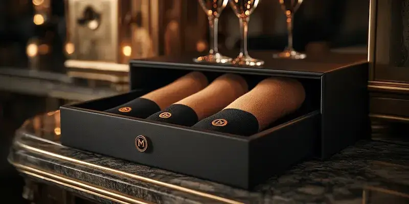 Prezenty na święta personalizowane