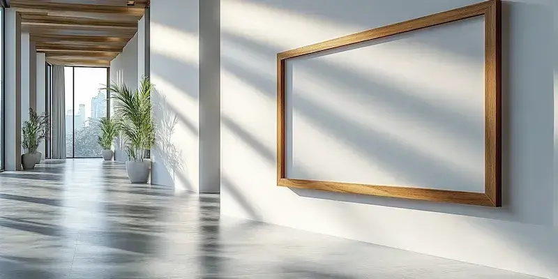 Prezenty personalizowane dla chłopaka