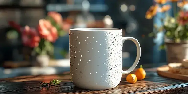 Prezenty personalizowane dla niego