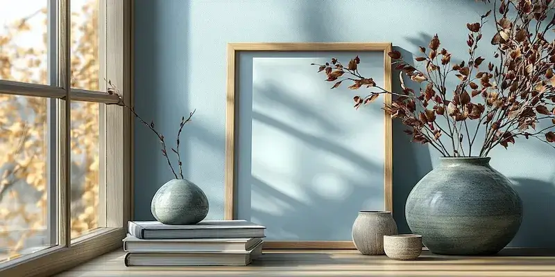 Prezenty personalizowane dla rodziców