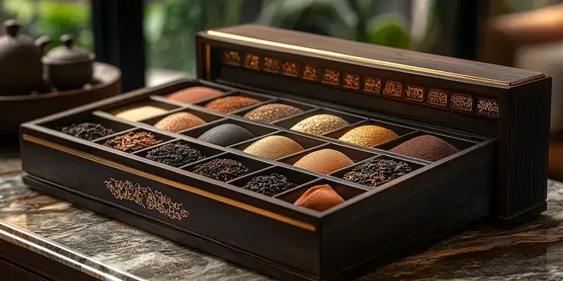 Prezenty personalizowane dla taty