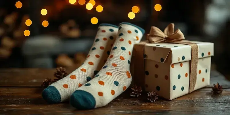 Prezenty personalizowane