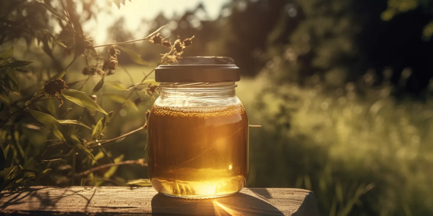 Produkty pszczele zastosowanie zdrowotne