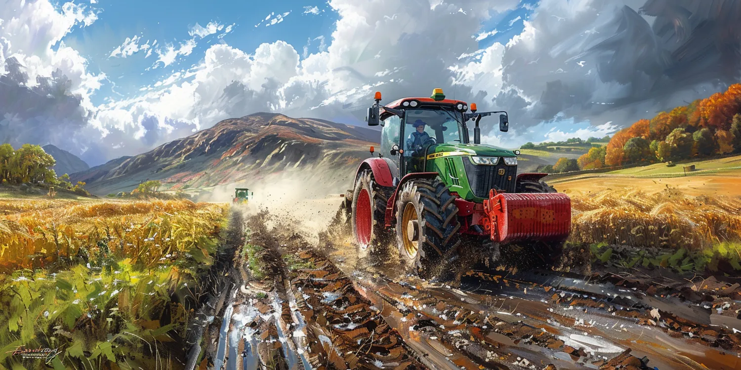 Projektowanie części maszyn