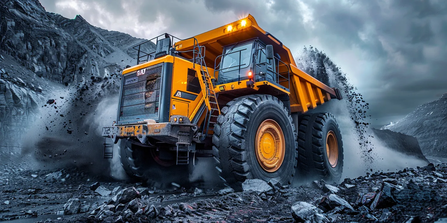 Projektowanie elementów maszyn