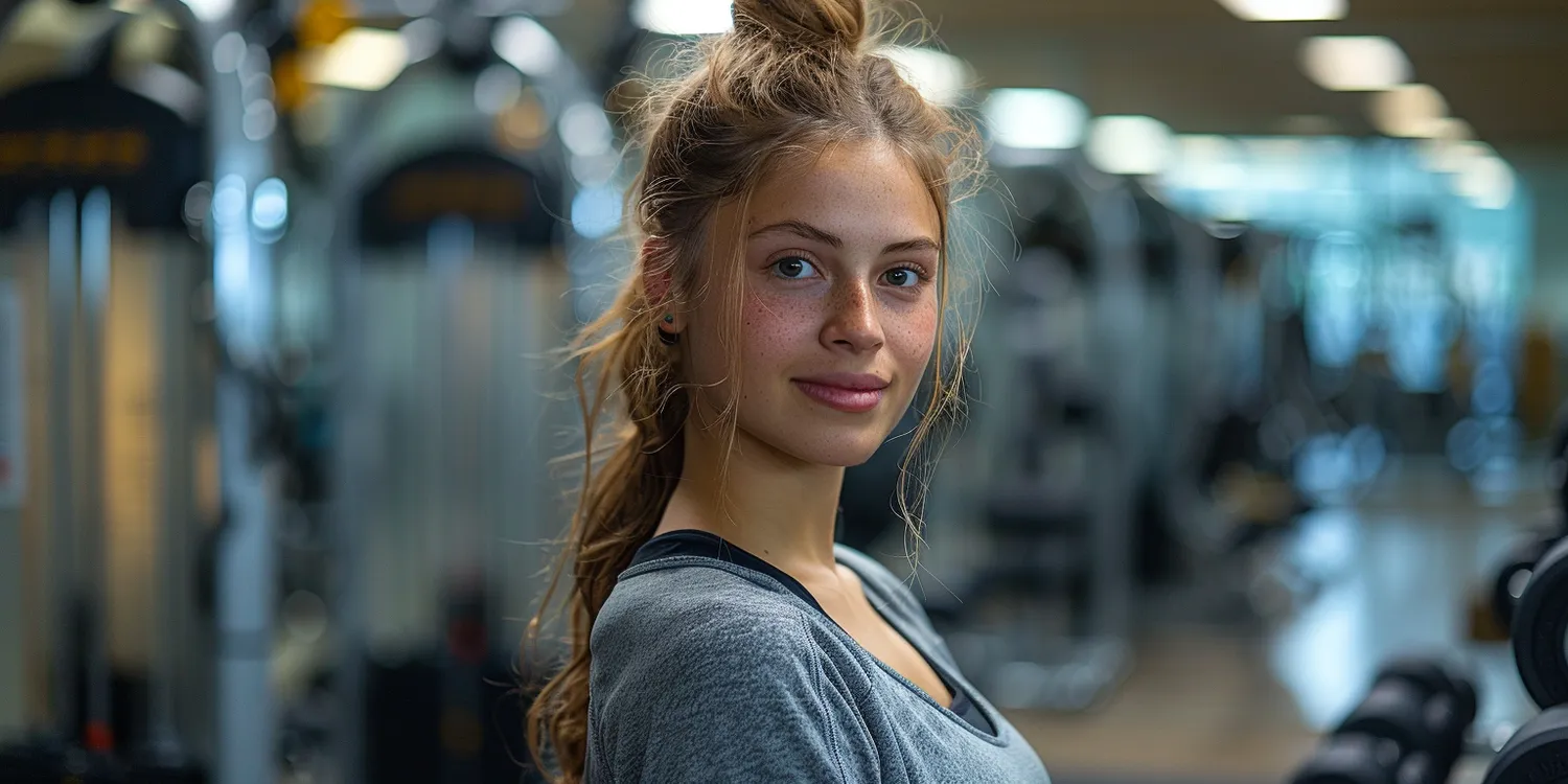 Projektowanie i budowa maszyn produkcyjnych