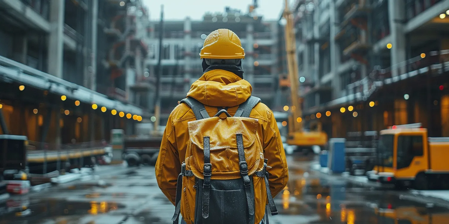 Projektowanie maszyn myjących