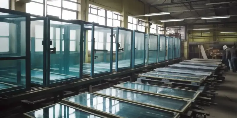 Projektowanie maszyn na zamówienie