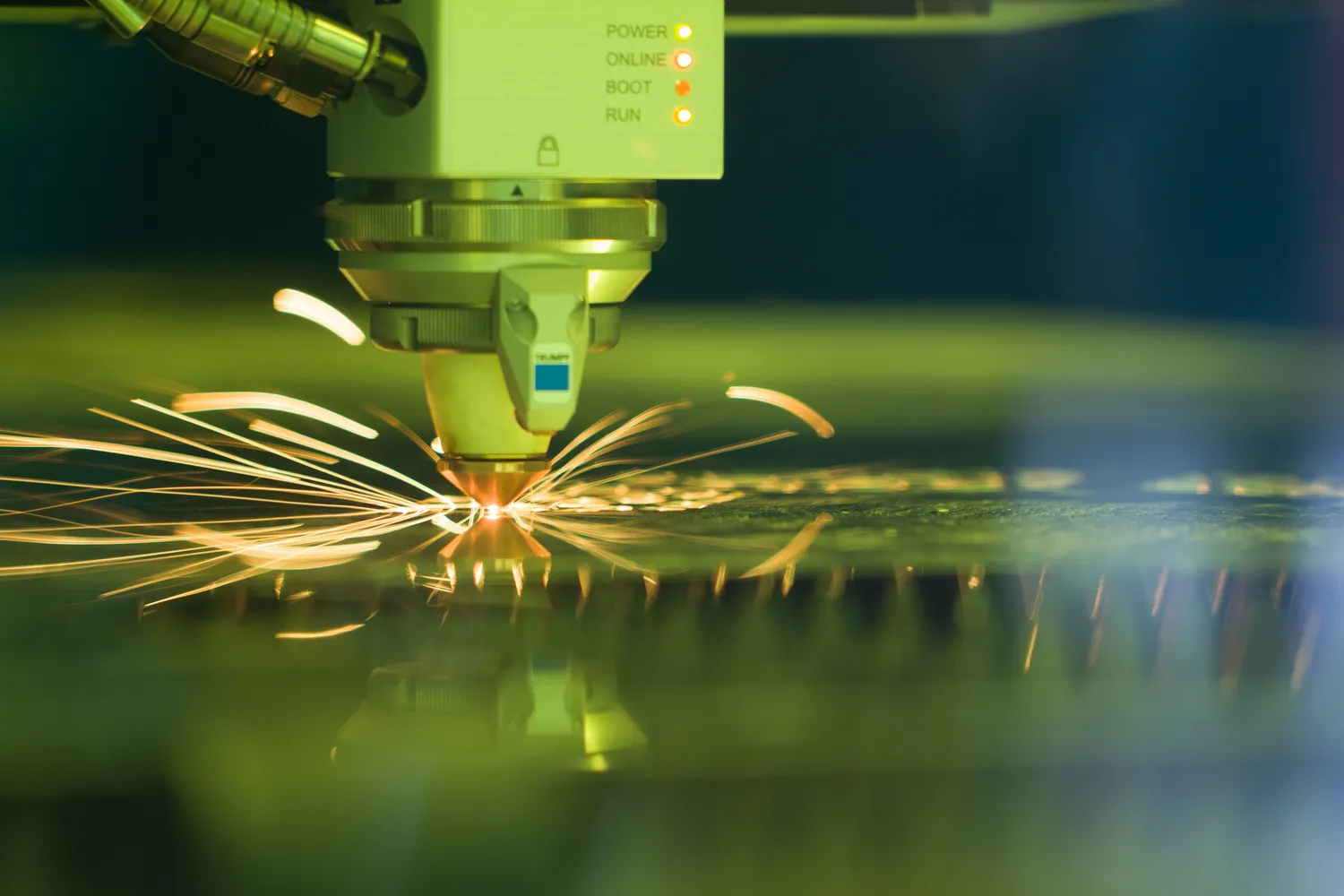 Projektowanie maszyn roboczych