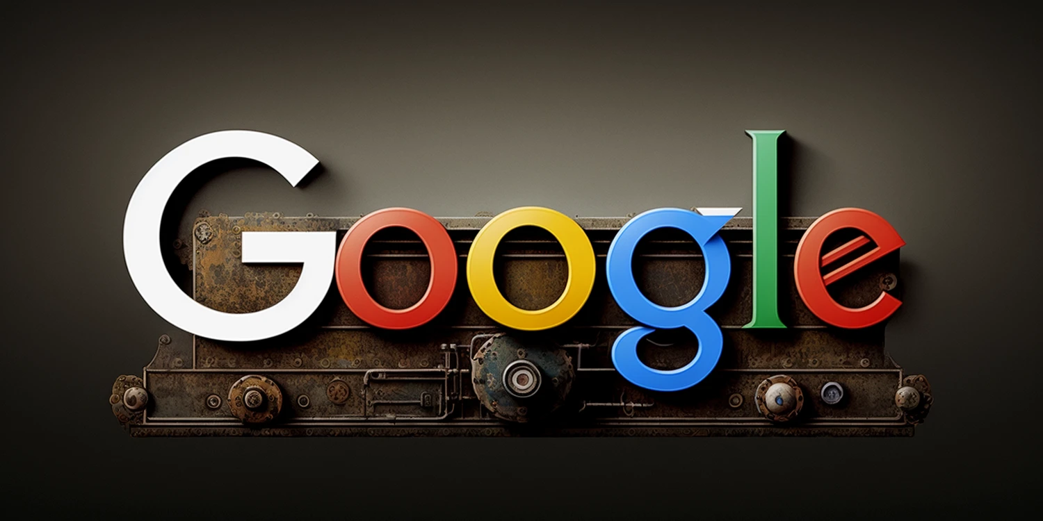 Projektowanie technologii maszyn