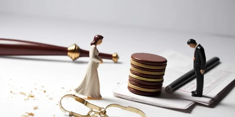 Radca prawny gorzów