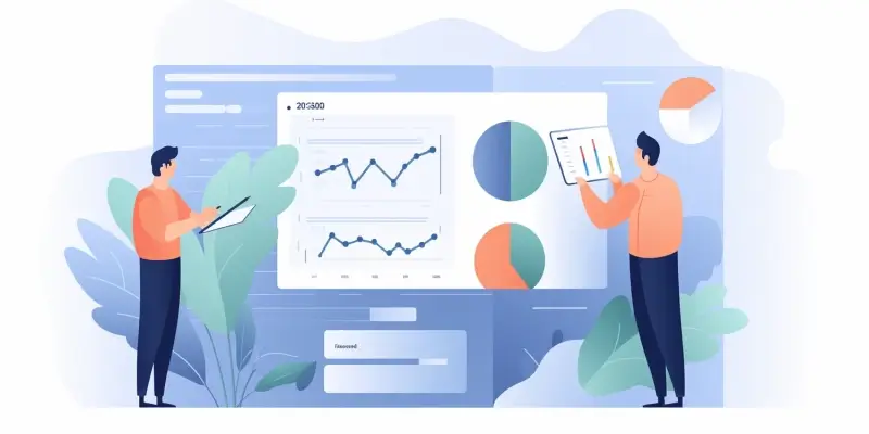  SEO sposobem na osiągnięcie sukcesu