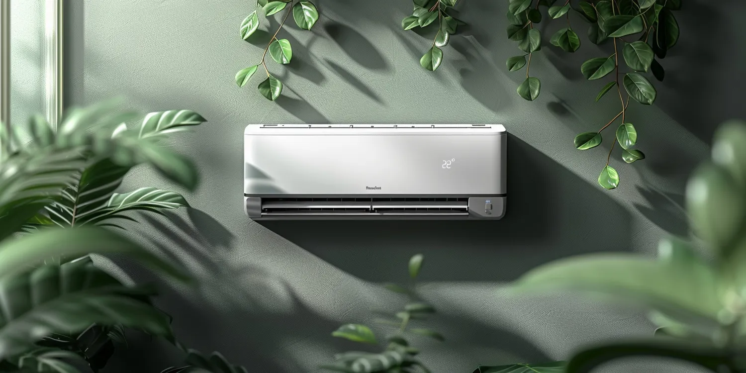 Serwis klimatyzacji Szczecin