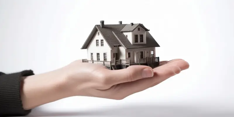 Skup nieruchomości - czy się opłaca?