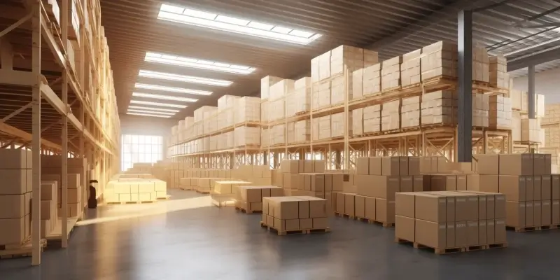 Skup nieruchomości jak działa?