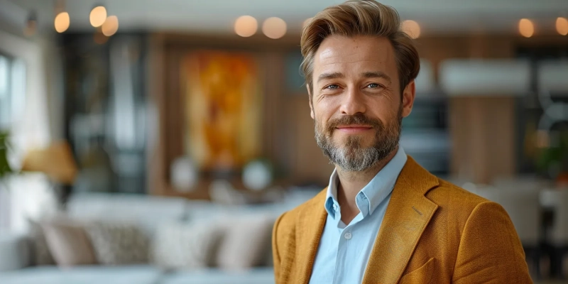 Skup nieruchomości jak działa?