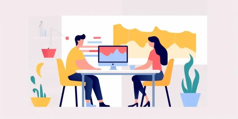 Skuteczne pozycjonowanie Bydgoszcz