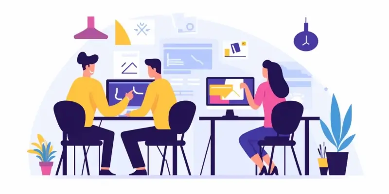 Skuteczne pozycjonowanie Konin