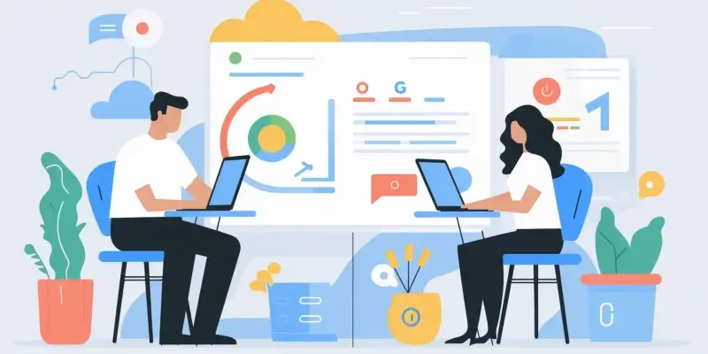 Skuteczne pozycjonowanie Poznań