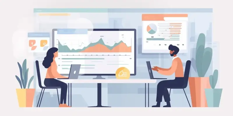 Skuteczne pozycjonowanie Wrocław