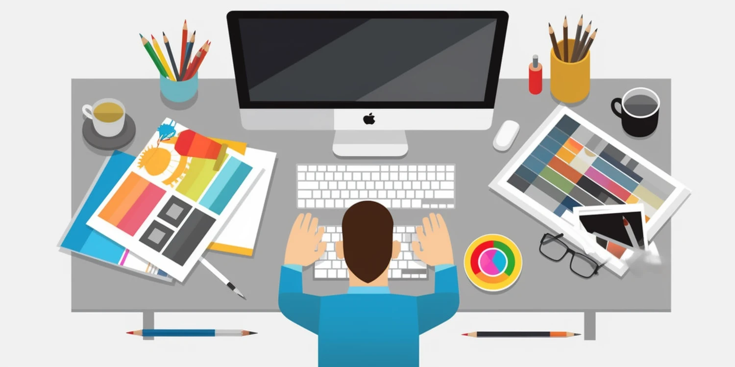 Technik optyk jakie przedmioty?