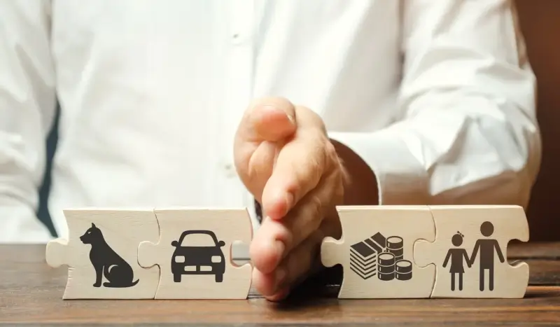 Tłumacz tekstów naukowych online