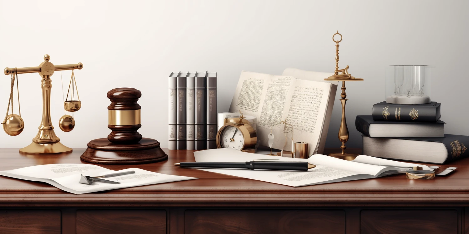 Tłumaczenia prawne i prawnicze